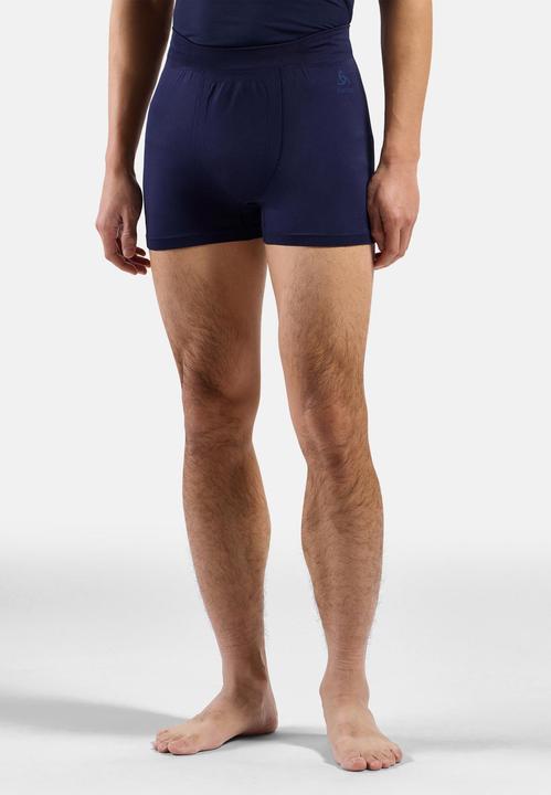 Produktbild Odlo Boxer Performance Light Eco (XL)
