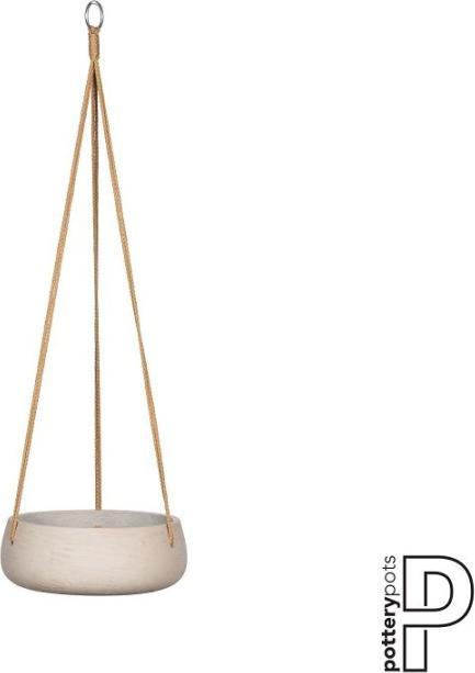 Immagine prodotto Pottery Pots Eileen M (29 cm)