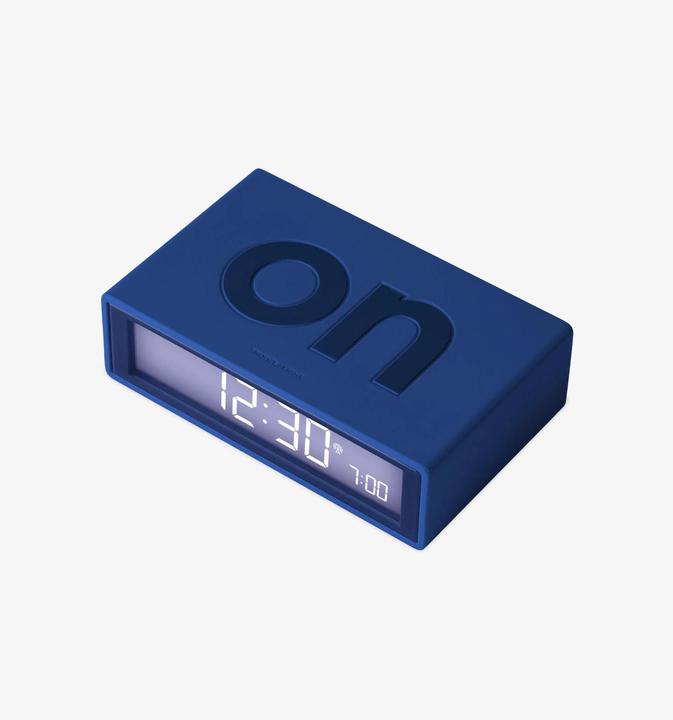 Immagine prodotto Lexon Flip+