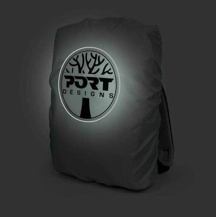 Immagine prodotto Port Designs Yosemite Eco (12 l)