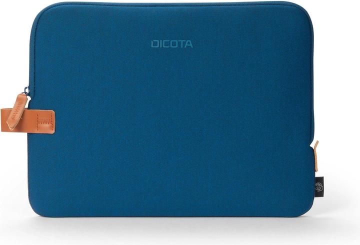 Dicota Huid URBAN 15 marine (15", Appel)