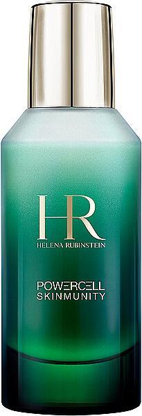 Actual product image Helena Rubinstein Powercell Skinmunity Emulsion (75 ml)