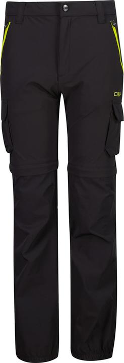 CMP Campagnolo Zip Off