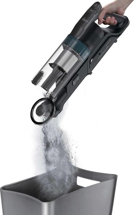 Image du produit Hoover HF1P10P 011