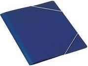 Actual product image Elba Corner Tensioner Image, Dark Blue (A4, 1 x)