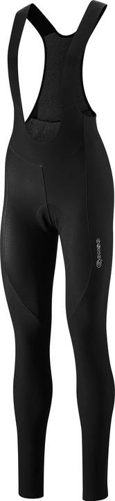Actual product image Gonso Sitivo (44)