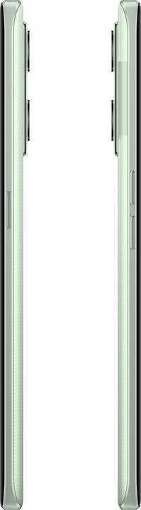 Actual product image realme GT2 (128 GB, Paper Green, 6.62", Dual SIM, 50 Mpx, 5G)