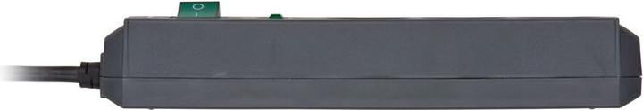 Productafbeelding Brennenstuhl Eco-Line (3 x, CEE 7/3, 1.50 m)