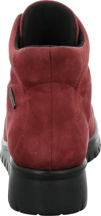 Immagine prodotto Westland 32980-73 (42)