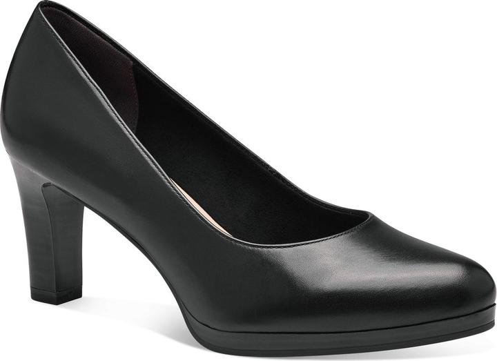 Produktbild Tamaris Pumps (42)