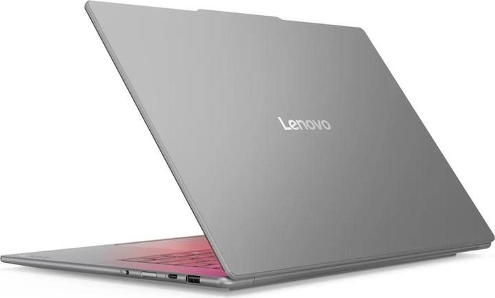 Immagine prodotto Lenovo Yoga Slim 7 (15.30", Intel Core Ultra 7 258V, 32 GB, 1000 GB, DE)