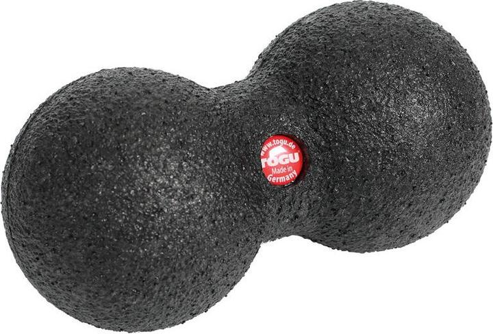 Actual product image Blackroll Duoball 12