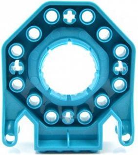 Immagine prodotto Wonder Workshop Accessori Dash Dot