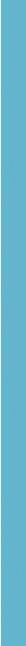 Actual product image Colorama Background cardboard 1.35 x 11m (135 cm, 1100 cm)