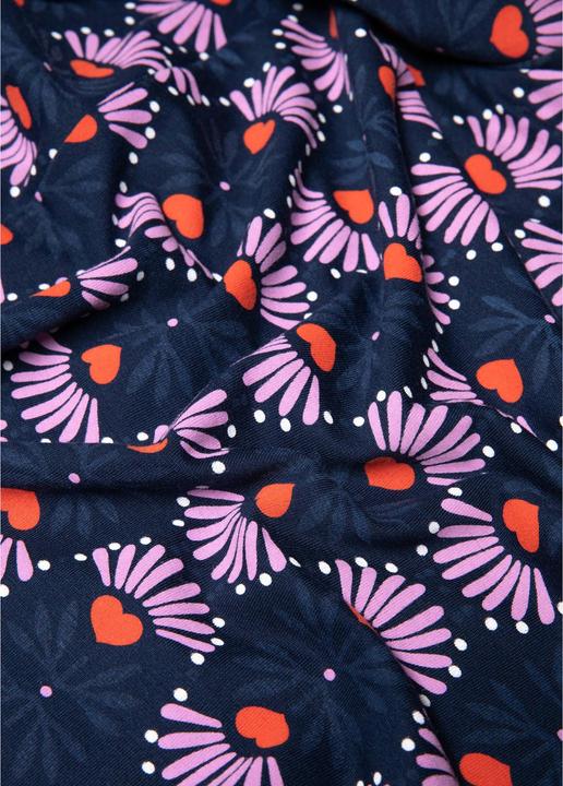 Actual product image Blutsgeschwister Culotte Cul De Berlin (S)