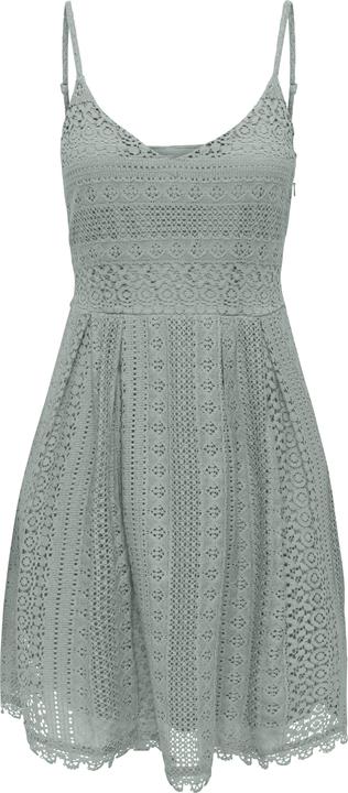 Image du produit Only ONLHELENA Kurzes Kleid Kleid (38)