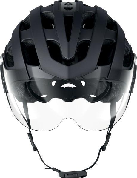 Actual product image Lazer Sport Anverz NTA MIPS (58 - 61 cm)