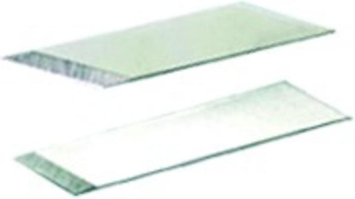 NT Cutter Lames de rechange (Lame de rechange)