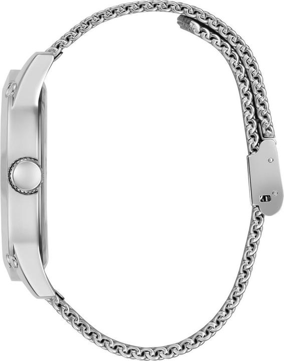 Immagine prodotto Guess Crescent GW0629G1