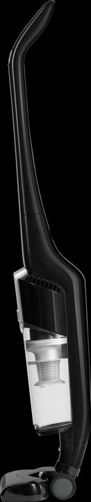 Produktbild Rowenta Air Force Light RH6545WH