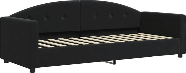 Produktbild VidaXL Becca