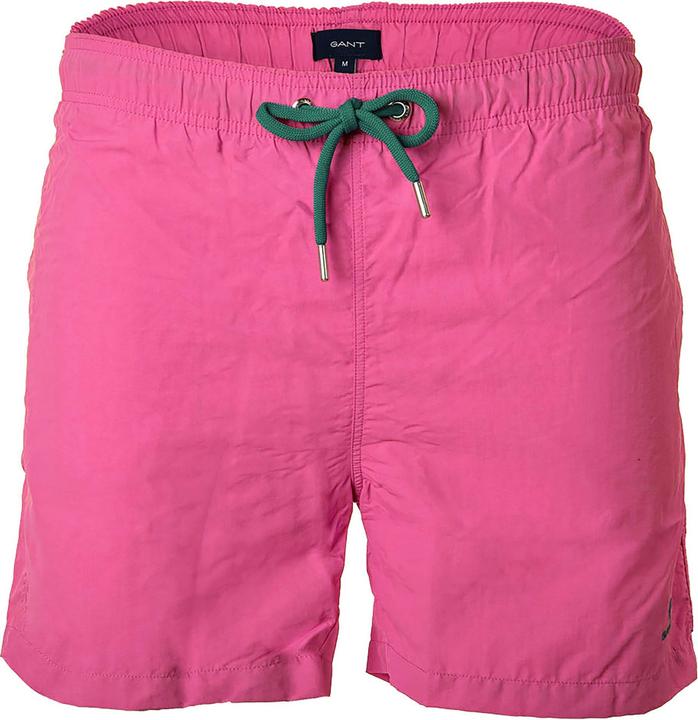 Immagine prodotto GANT Pantaloncini da bagno classici (M)