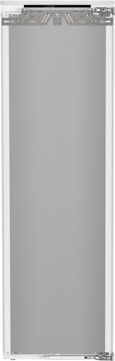 Image du produit Liebherr Réfrigérateur intégrable avec BioFresh Professional (321 l)