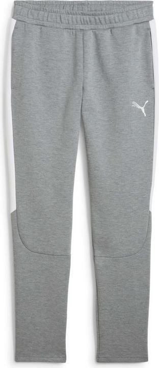 Immagine prodotto Puma pantaloni teamEVOSTRIPE (M)