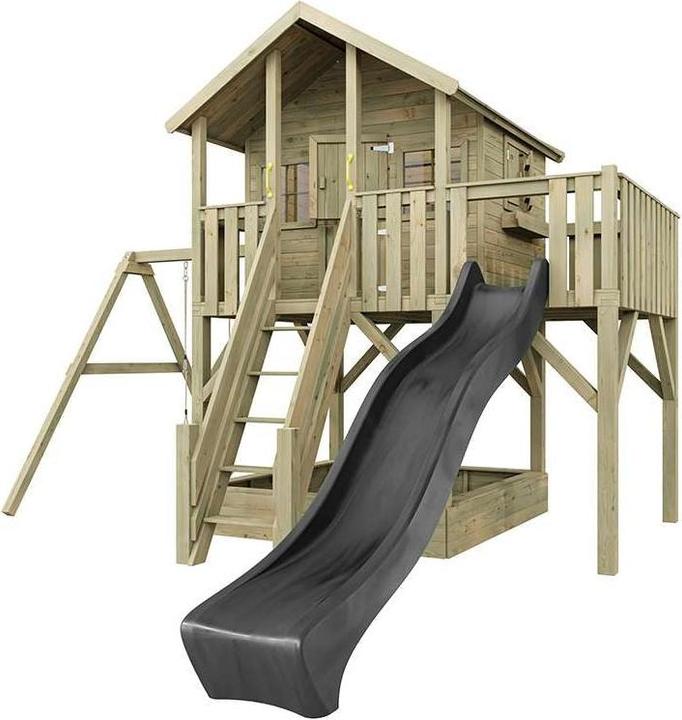 Immagine prodotto Akubi Stelzenhaus 'BIG XL'