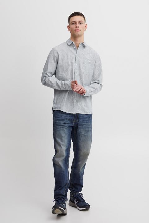 Produktbild Blend BHShirt - 20715152 (S)