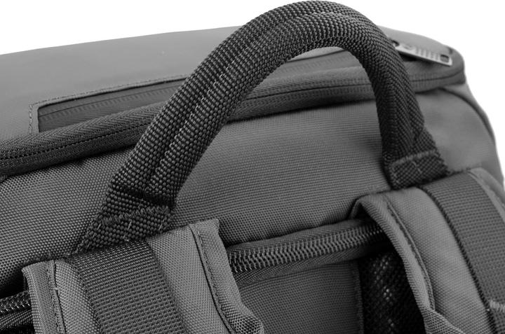 Immagine prodotto Vanguard Adattatore Veo R44 con USB-A (Zaino per fotocamera, 15 l)