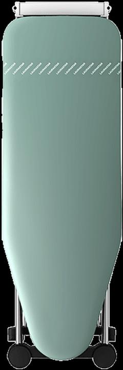 Image du produit Laurastar S Plus (2200 W)