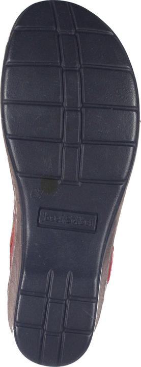 Image du produit Josef Seibel Mules (37)
