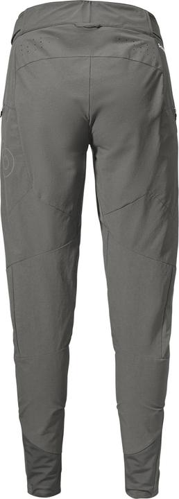 Image du produit Schöffel Pants Arosa L (46)