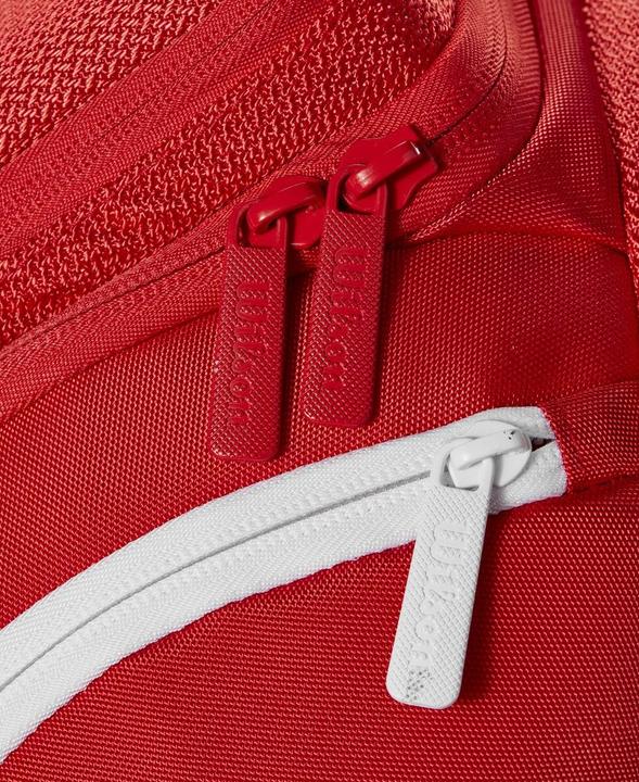 Immagine prodotto Wilson Super Tour Red Backpack 2025