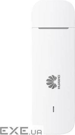 Produktbild Huawei E3372-325