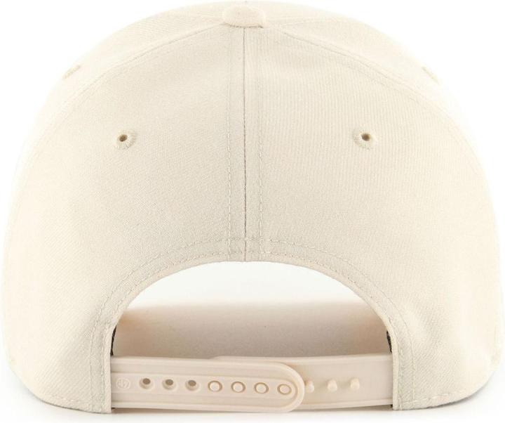 Image du produit 47 Brand Casquette Snapback - Subway Series New York Yankees