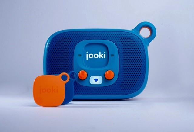 Produktbild Jooki GiftBox