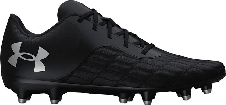 Immagine prodotto Under Armour Scarpe da Calcio Bambini (38.5)