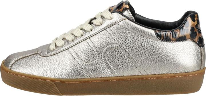 Immagine prodotto Högl Sneaker (38)