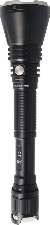 Produktbild Fenix Taschenlampe TK47UE LED, Leuchtweite max. 700 Meter (3200 lm)