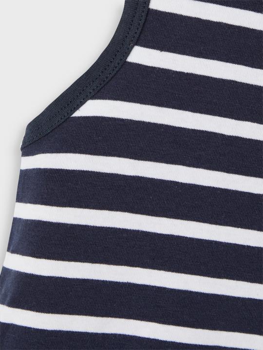 Actual product image Name it Tank (92)