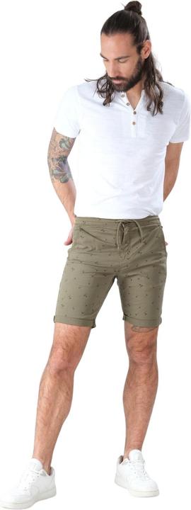 Image du produit Deeluxe short cloud (31)