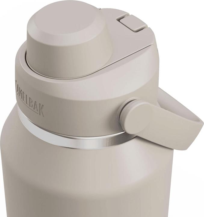 Productafbeelding Camelbak Thrive Chug Geïsoleerde SST 1,2 liter fles (1.20 l)