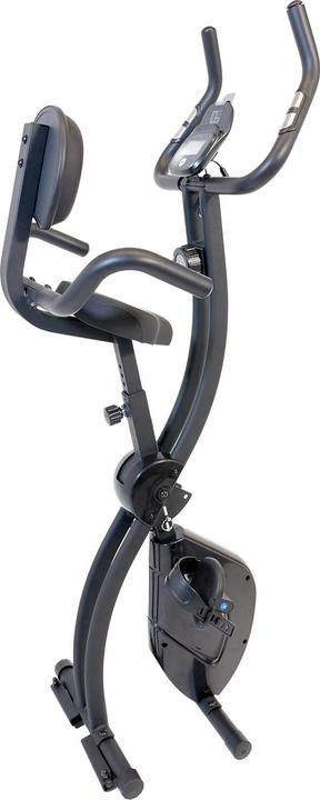 Actual product image Domyos X-BIKE
