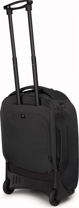 Actual product image Osprey Sojourn Shuttle (100 l, L (90 - 115l))