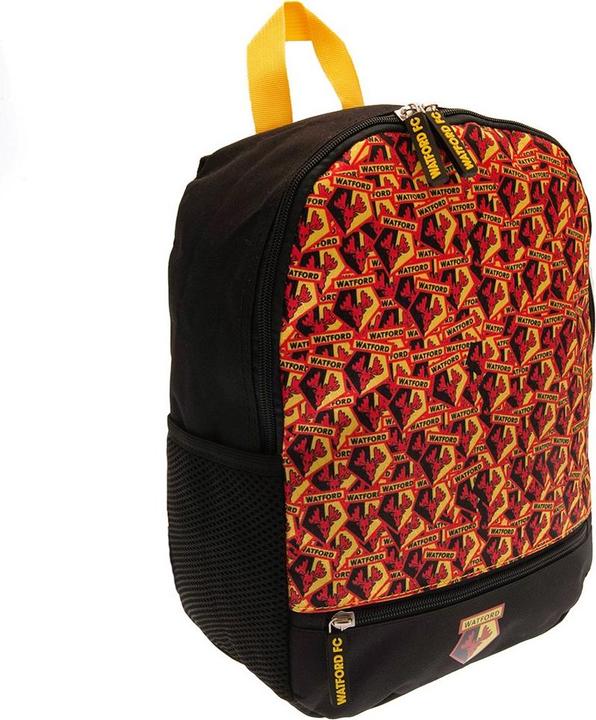 Image du produit Watford FC Sac à dos