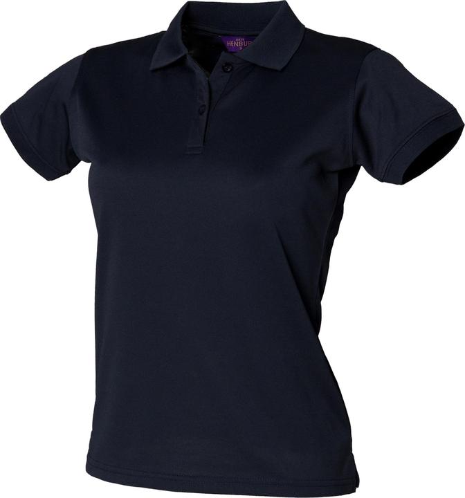 Henbury UTRW636 P