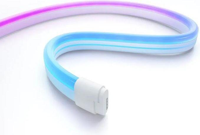 Image du produit Xiaomi Extension Smart Lightstrip Pro (Multicolore, 100 cm, Intérieur)