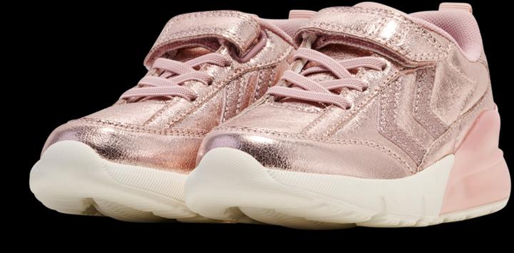 Immagine prodotto hummel Luce Diurna Glitter Jr (31)